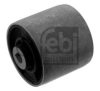 AUDI 4G0407183A Control Arm-/Trailing Arm Bush